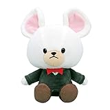 ナカジマコーポレーション ＫＧ やわらかＢＤ デイビッド ちょうネクタイ 179630-23