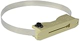 未来工業 ポールバンド 適合パイプ:φ60~φ160mm POB-1S
