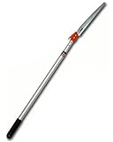 1281 Zact(ザクト)長柄鋸(りんご専用)NKP-3000