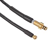 マキタ 高圧洗浄機用 パイプクリーニングホース 15m A-61575