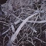 ペイパー・ホワイト/ビッグ・ブラック・スクエア