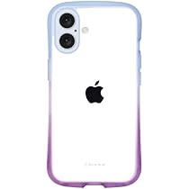Amazon.co.jp: クロームグラデーション Chrome-gradation