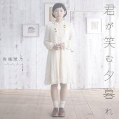 Precious time / �잊���T