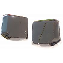 Amazon | トヨタ純正 ランドクルーザー 250 ファーストエディション 用 