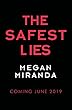 The Safest Lies