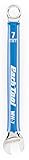 PARKTOOL(パークツール) パークツール(ParkTool) コンビネーションレンチ MW-7 MW-7
