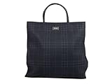 (バーバリー) ＢＵＲＢＥＲＲＹ　 トートバッグ [中古]