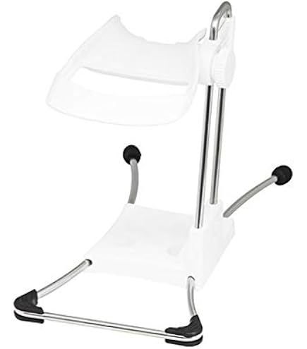 Amazon.co.jp: 【OPTICON/オプトエレクトロニクス】OPL-6845S-V-WHT