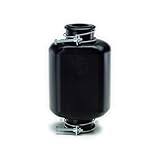 タスコ エアカットバルブ 幅×奥行×高さ:172×120×273mm （TA285E-3）