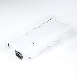 Bosch 00752738食器洗い機インバーター制御ボード