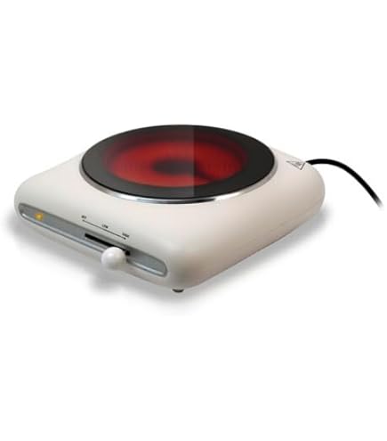 Amazon | MFGスーパーラジエントヒーターFG-500 | エムエフジー株式