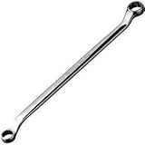 【KTC】 ネプロス 45°×6°めがねレンチ ［型番:NM5-1113]