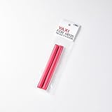 YAXI for HD25 Head cusion HD25用ヘッドクッション (赤)