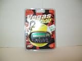Vegas Keychain Casino Games (234555) おもちゃ (並行輸入)