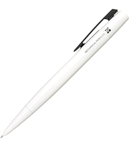 Amazon.co.jp: ITOYA110 イレーサブルボールペン (赤