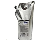 ミルボン スムージング シャンプー M ミディアムヘア 2500ml グローバル ミルボン スムース 詰め替え用 レフィル milbon LSC