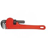 Tool Choice 12 Pipe Wrench [並行輸入品]
