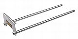 DEWALT DW7080 Extension System, for DW703, DW706, and DW708 [並行輸入品]