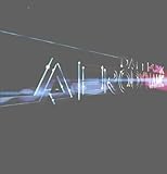 Aerodynamic [12 inch Analog]