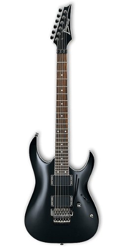 メインで使ってるギター RGA42FM: まったり庵