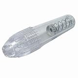 サトーパーツ ヒューズホルダー F-3770
