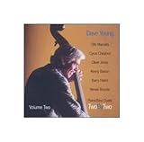 Two By Two Piano Bass Duets 2