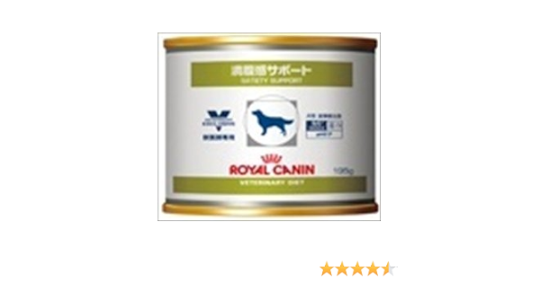 人気絶頂 犬用 満腹感サポート 缶詰 0g 24缶 送料無料 特別送料無料 Mahatmaacademy Com