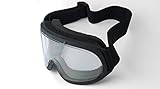 bolle TACTICAL ゴーグル X-500 100500010
