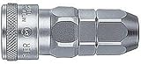 日東 ナットカプラ 80SN
