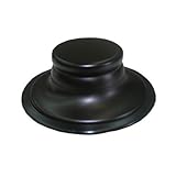 LASCO 30151 Cディスポーザーストッパーfor in-sink-eratorブランド 30151OB 1