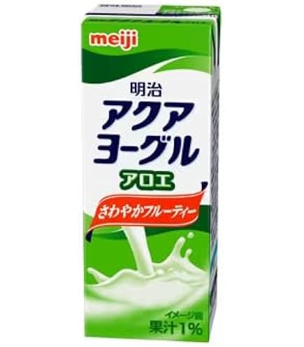 Amazon.co.jp: ハウス食品 キャップ付きドリンクベースマンゴー
