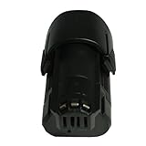 BOSCH 10.8V 工具用互換バッテリー 容量 1500mAh版
