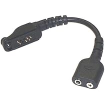 Amazon | ケテルKT019GL ミキシングアンプ（GL仕様） | ケテル | 無線 