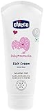 Chicco 100ml Rich Cream