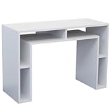 arne デスク Pico （ホワイト）