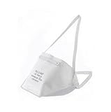 エスケイジャパン 汚染物質・ウイルス対策マスク FSC-F-99E [3枚入り]