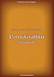 ギター弾き語り ポルノグラフィティ Songbook
