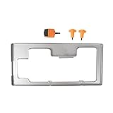 Triton TBSIS Sanding Frame for TA1200BS by Triton