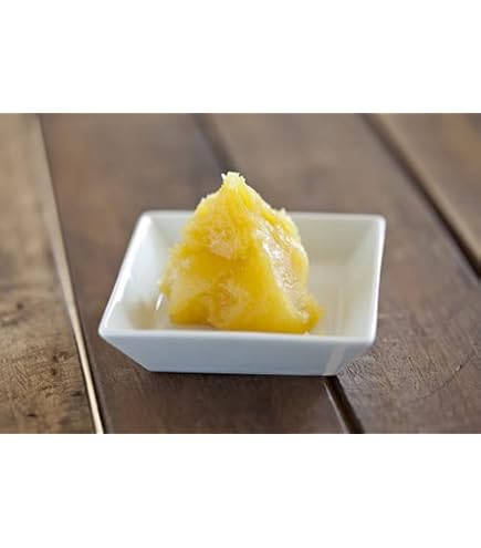 Amazon | 茜丸本舗 こしあん徳用[3kg×4パック] 大容量 製菓材料 餡 お