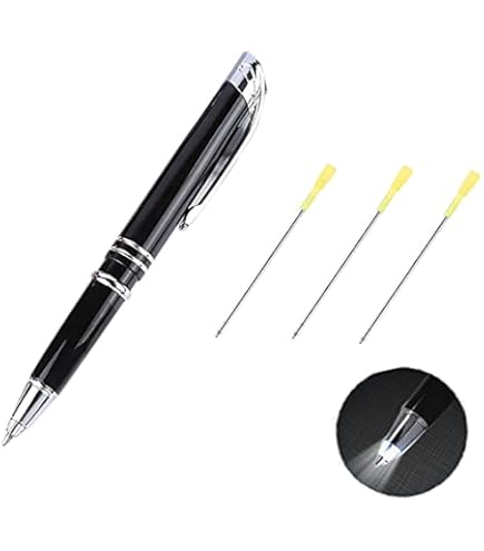 Amazon | Olight オーライト OPen Pro ジルコニウム ダマスカス ペン