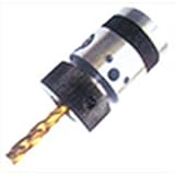VERTEX バーテックス タップチャック VTA16-1 (JTシャンク)