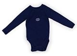 PETIT BATEAU(プチバトー) ロンパース 70サイズ 男の子