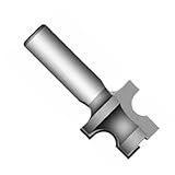 Whiteside Router Bits 3902 Male Connector [並行輸入品]