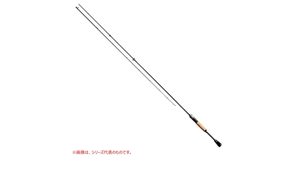 により がまかつ ラグゼ アベンジ S61ul F バスロッド スピニング 大型商品a フィッシング遊web店 通販 Paypayモール までのジグ により がまかつ ラグゼ アベンジ S61ul F バスロッド スピニング 大型商品a フィッシング遊web店 通販 Paypayモール までのジグ