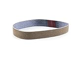 Boker USA Work Sharp Ken Onion X65 Belt [並行輸入品]