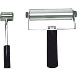 アトム興産:アトム ペタローラー PR230 型式:PR230