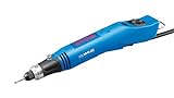 リョービ(RYOBI) ホビールータ MHR-26 4010260