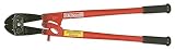 HK Porter 1490MC 14" Industrial Grade, Center Cut Cutter [並行輸入品]