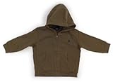 POLO RALPH LAUREN(ポロラルフローレン) パーカー 90サイズ 男の子