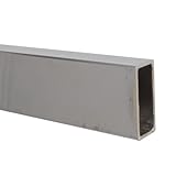 ロイヤル Sバー32 SB-32 900mm クローム